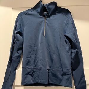 Lululemon 1/4 Quarter Zip